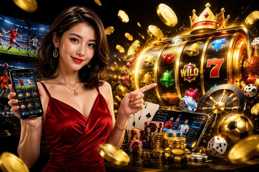 568slot