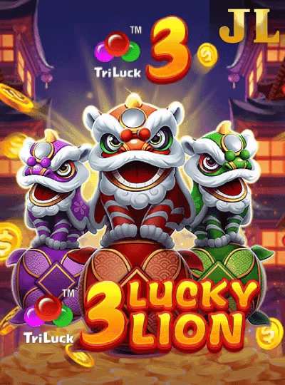 568slot