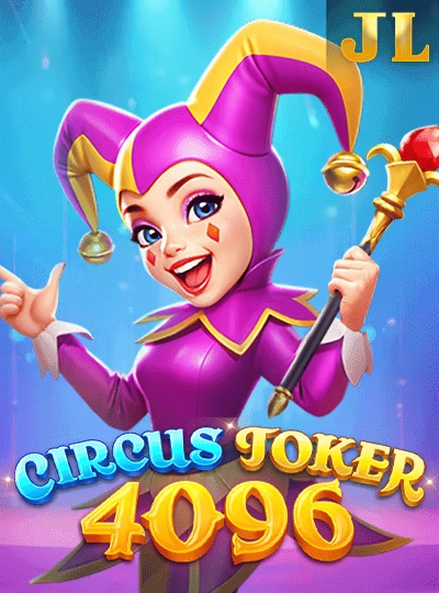 568slot